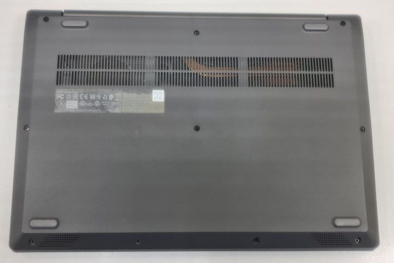 Lenovo 15/ryzen 3 3250u ddr4/8gb ddr4/hdd *відсутній/ssd 256 gb/*інтегрована Код:01-200881343. Зображення 8