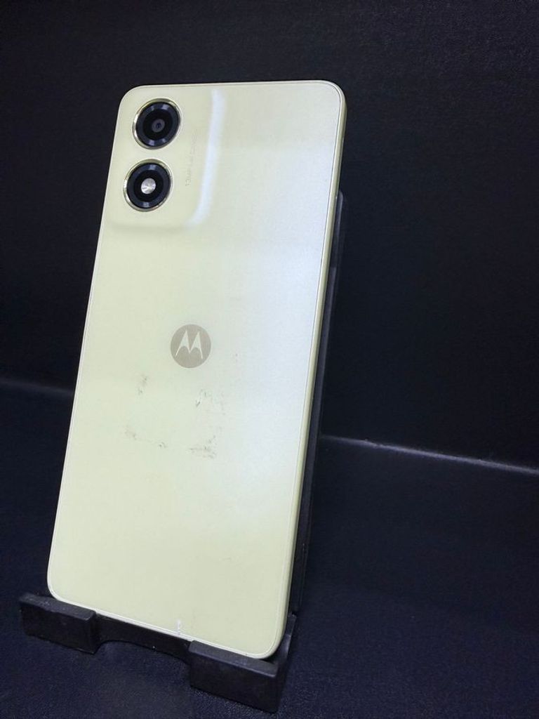 Купить Motorola moto e14 2/64gb Б/У