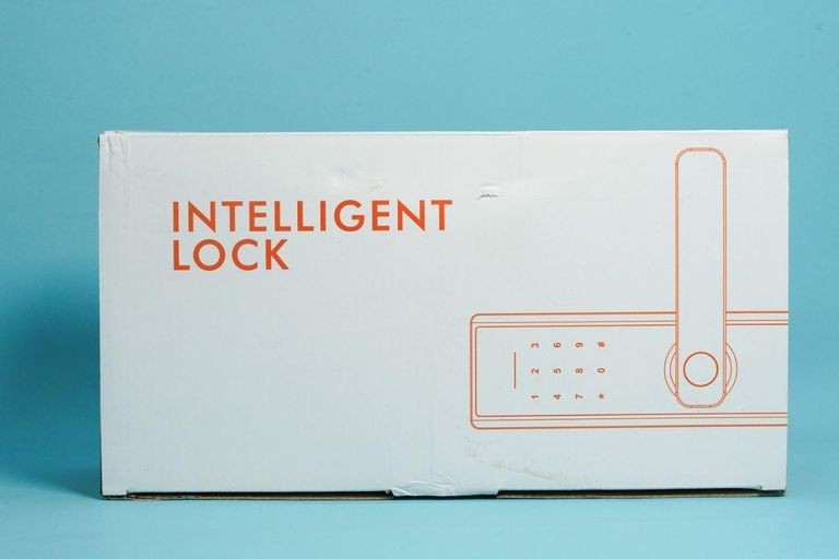 NaviCat X5 з TUYA Код:null. Зображення 4