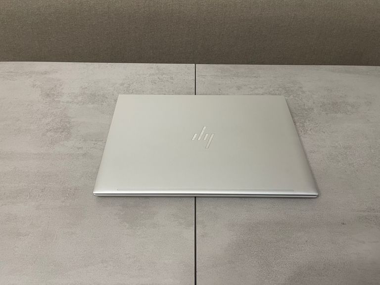 Ультрабук HP EliteBook 860 G9, 16" FHD+ IPS, i5-1245U, 16GB, 512GB SSD Код:null. Зображення 6