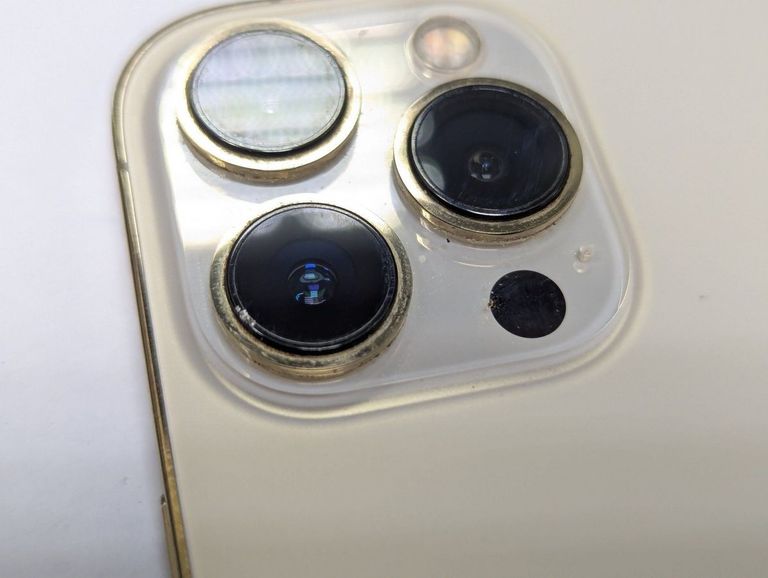 Розпродаж Apple iphone 13 pro max 512gb, продавець Техноскарб