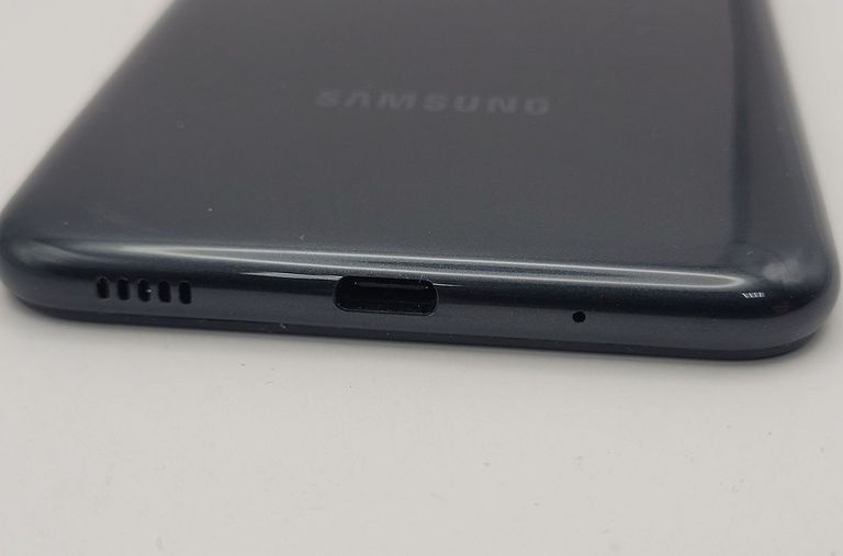 Розпродаж Samsung galaxy a11 2/32gb sm-a115f, продавець Техноскарб