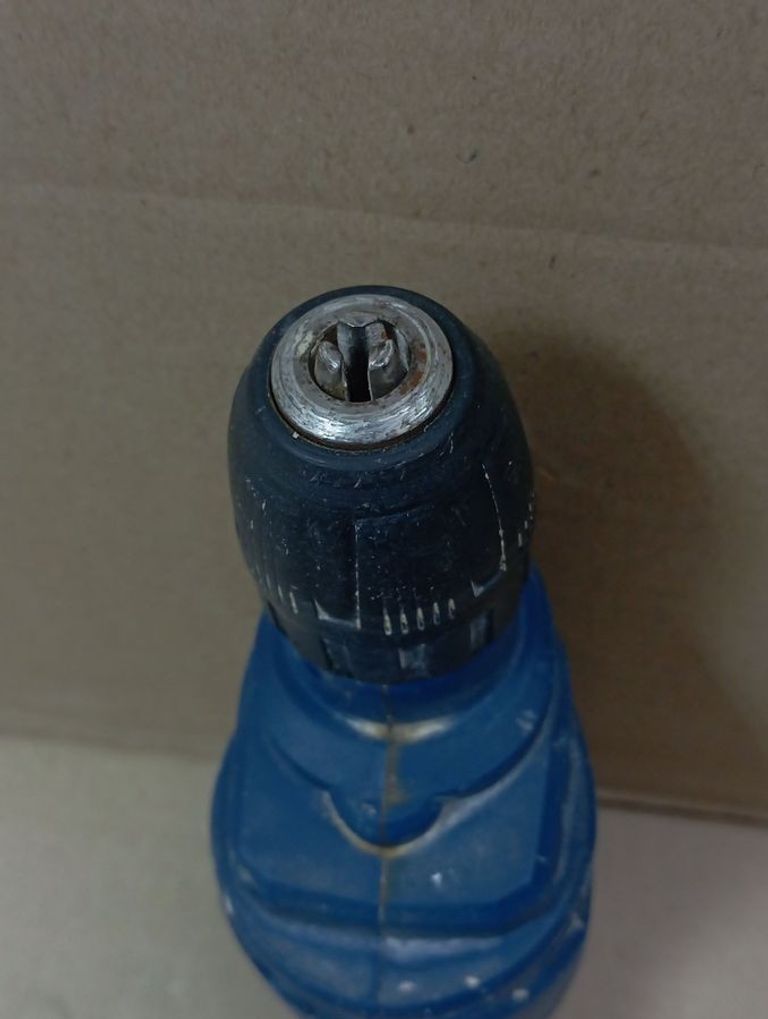 Розпродаж Dexter pc500hd, продавець Техноскарб