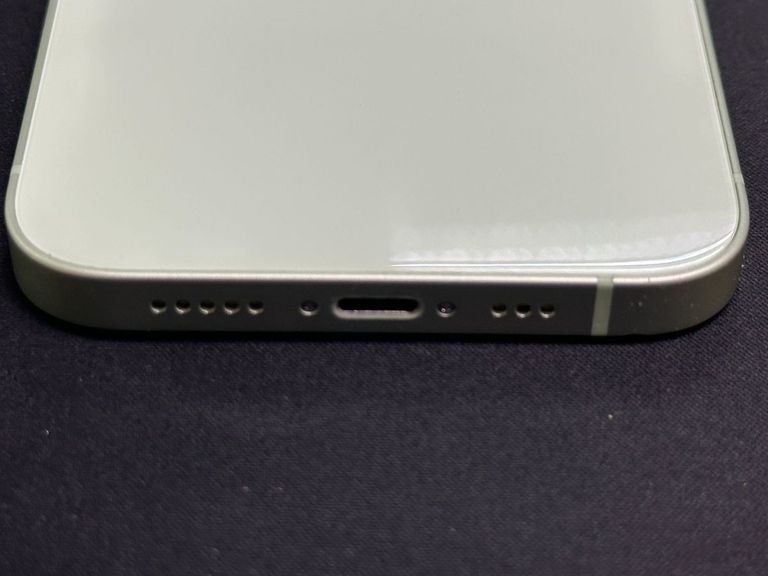 Оголошення Apple iPhone 12 128GB (PRODUCT)RED Б/У