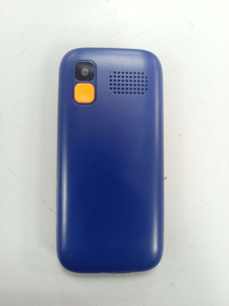 Оголошення Nomi i1870 Б/У