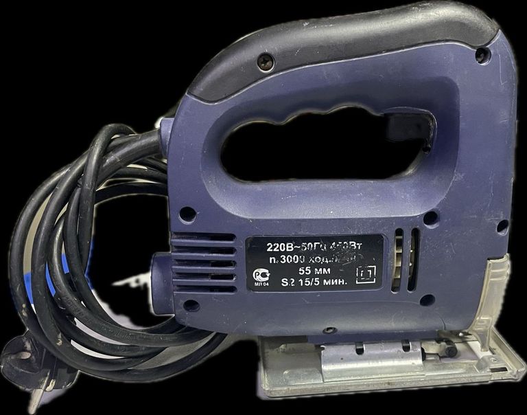 Оголошення Диолд ПЛЭ-1-01 Б/У