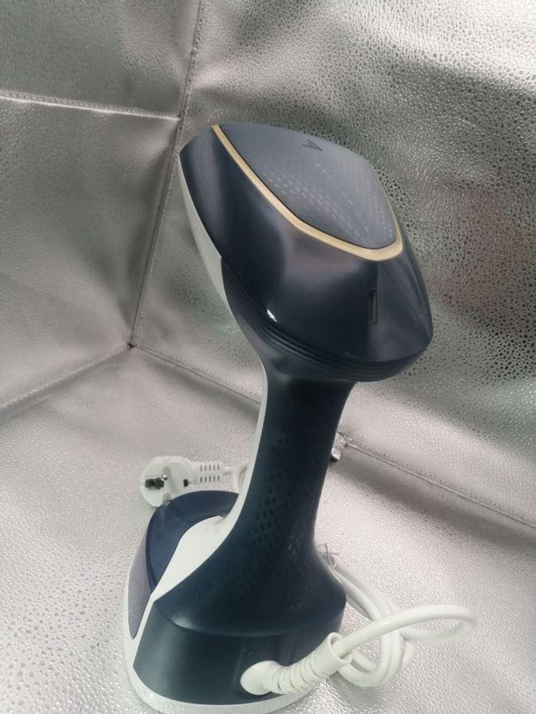 Розпродаж Hometime gs-2206, продавець Техноскарб