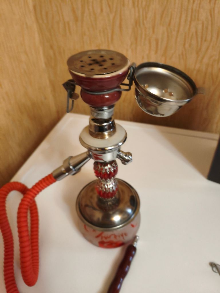 Объявление Star Б/У