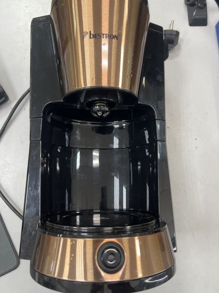 Распродажа Bestron acm1000co, продавец Техноскарб