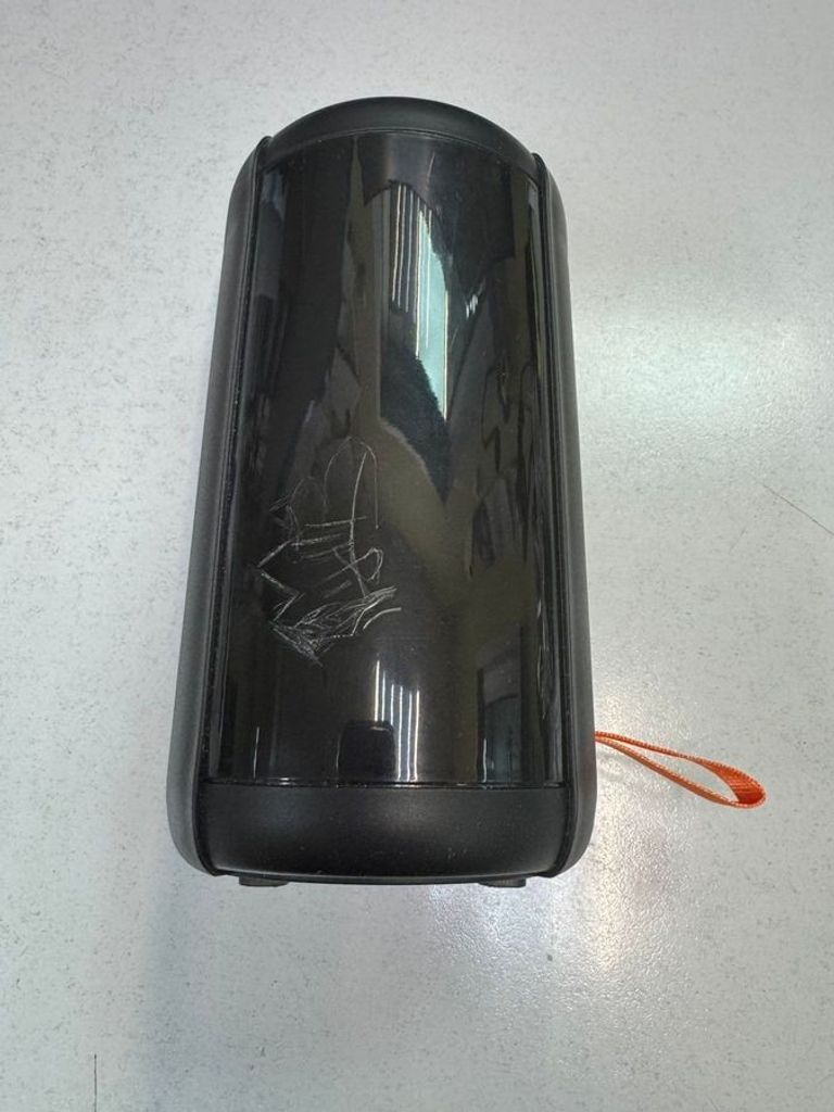 Дешево Cyboo ms-2204bt з ломбарду