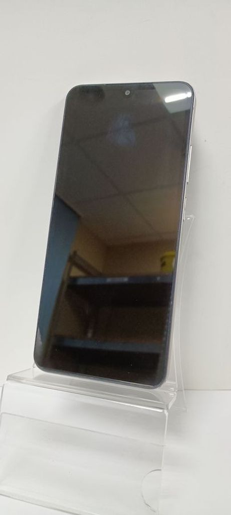 Дешево Xiaomi redmi a5 4/128gb з ломбарду