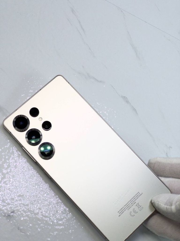 Samsung galaxy s25 ultra 12/256gb Код:01-200883864. Изображение 6
