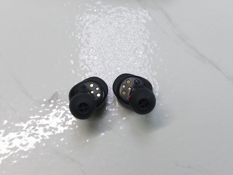 Sennheiser momentum true wireless 3 Код:01-200883800. Зображення 5