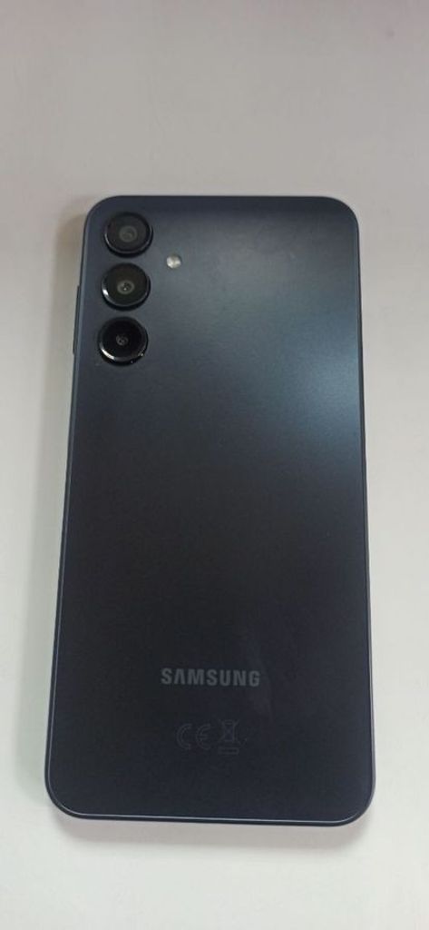Распродажа Samsung galaxy a16 4/128gb, продавец Техноскарб