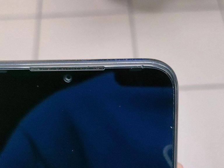 Дешиво Infinix smart 6 2/32gb с ломбарда