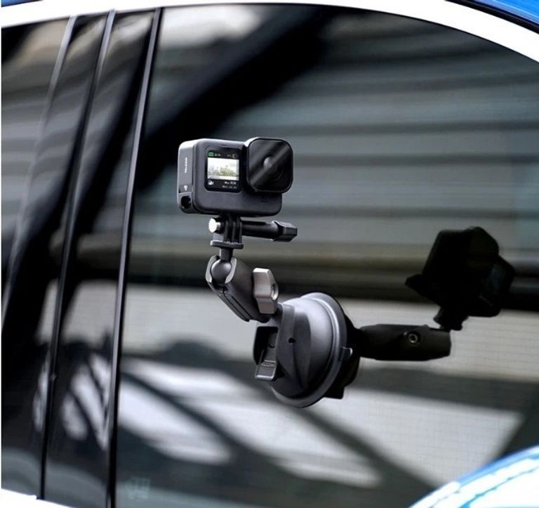 Telesin TE-SUC-010 Код:null. Зображення 9