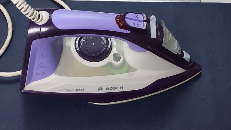 Оголошення Bosch tda 3026110 Б/У