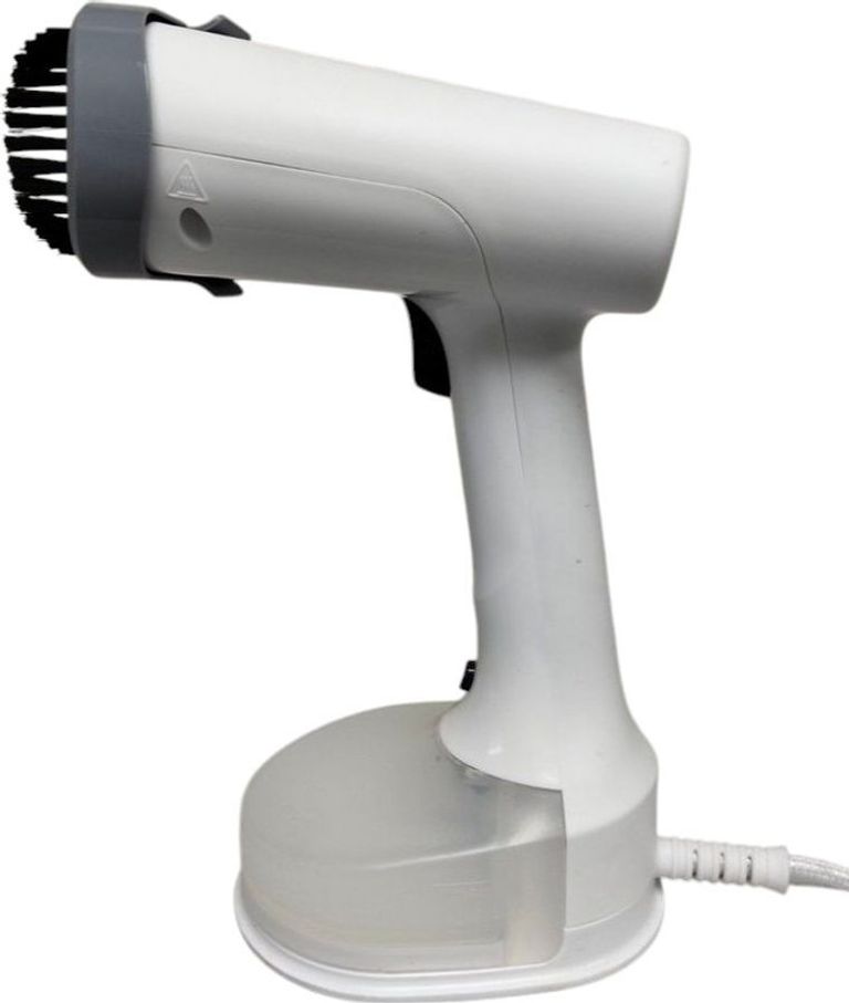 Розпродаж Braun GS 5011 PU, продавець Техноскарб