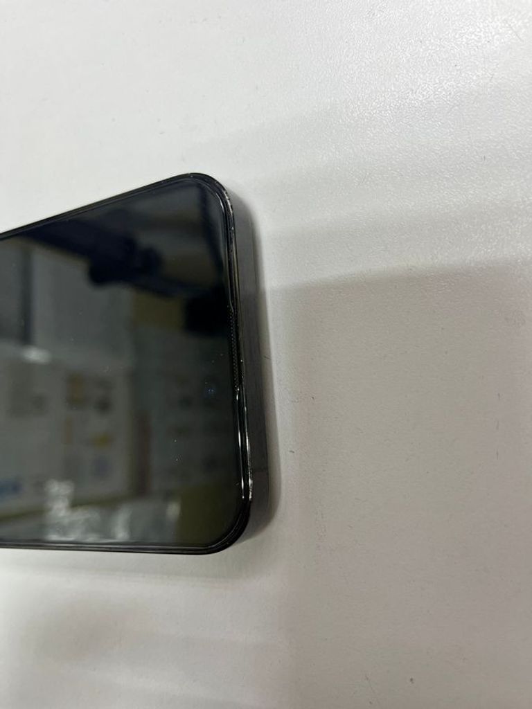 Apple iphone 14 pro max 128gb Код:01-200885887. Зображення 6