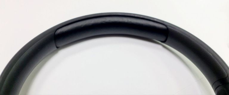 Розпродаж Jbl tune 570bt, продавець Техноскарб