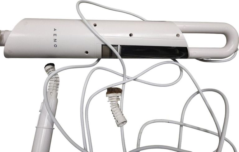 Дешиво Aeno SM1 (ASM0001) с ломбарда