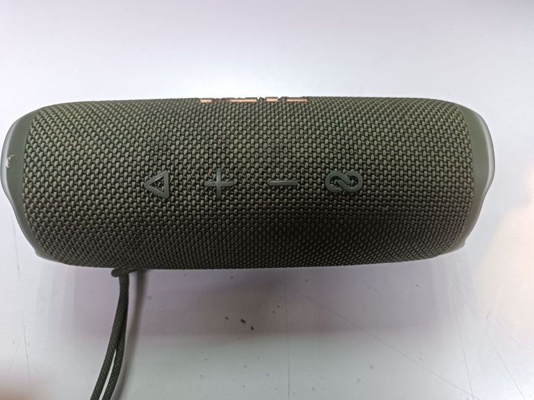 Дешево Jbl flip 6 з ломбарду