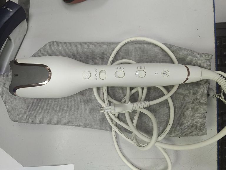 Купити Philips StyleCare Prestige BHB876/00 Б/У