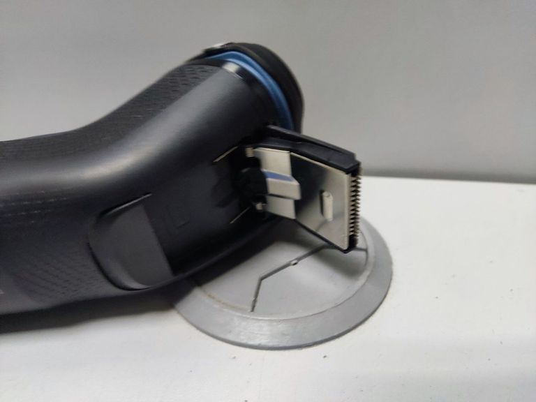 Розпродаж Philips S3134/51, продавець Техноскарб