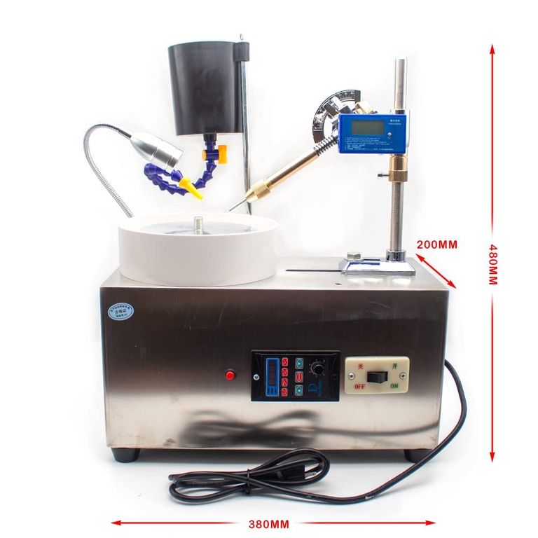 VEVOR Код:null. Зображення 8