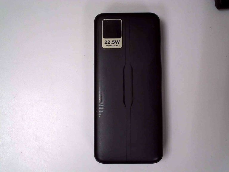 Купити Xo PB302 20000mAh Black Б/У