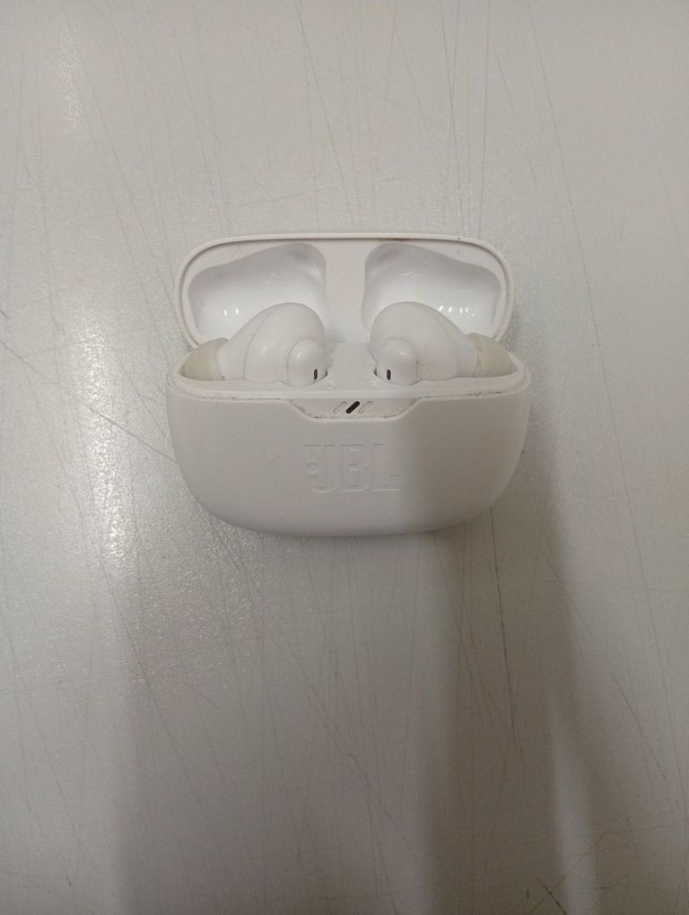 Купить Jbl wave beam 2 Б/У