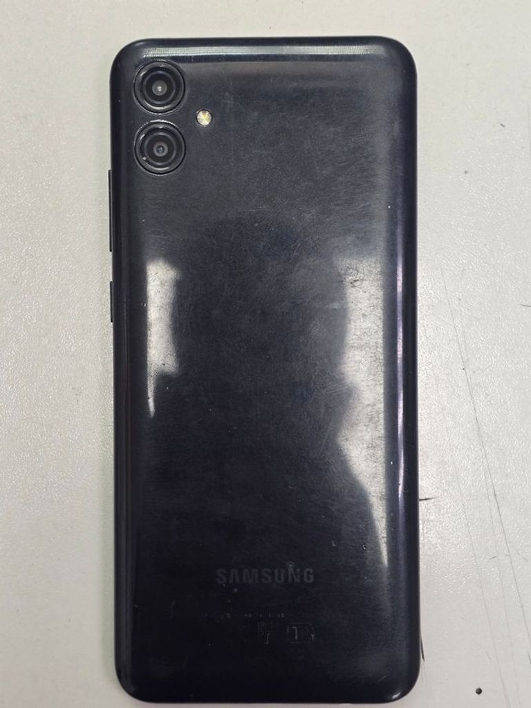 Распродажа Samsung galaxy a04e a042f 3/32gb, продавец Техноскарб