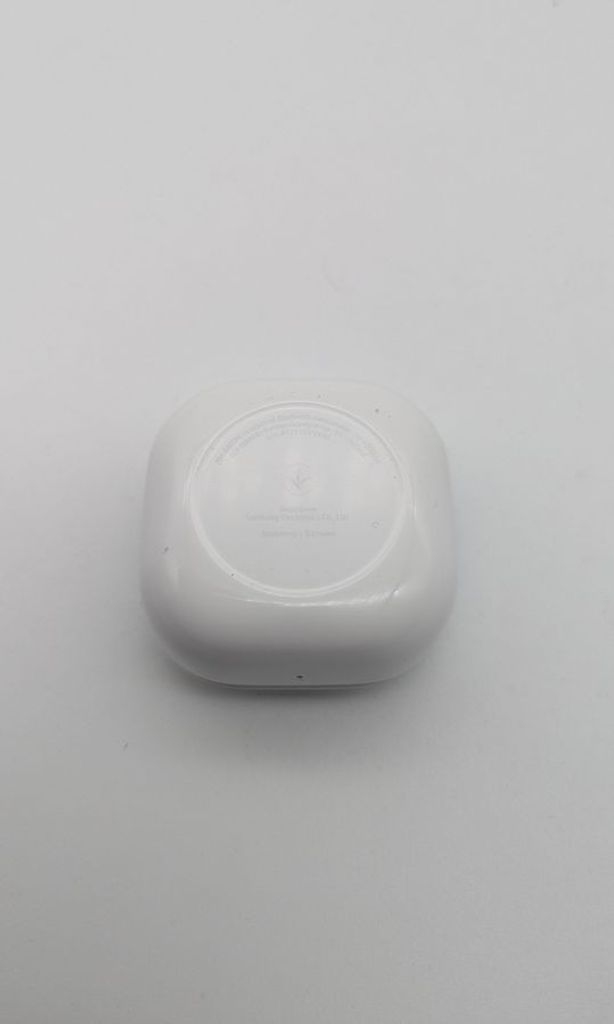 Распродажа Samsung galaxy buds fe, продавец Техноскарб