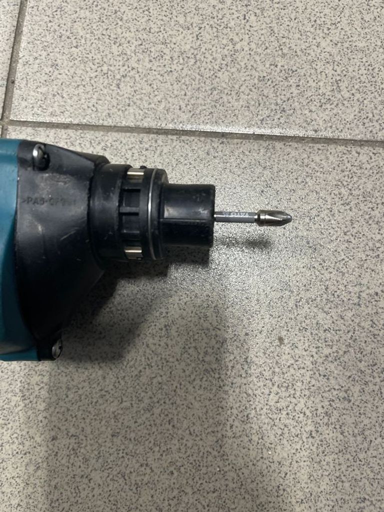 Makita FS4300 Код:01-200887891. Изображение 6
