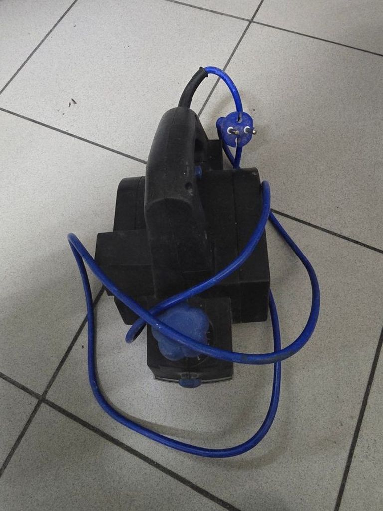 Распродажа Ferm fp 650, продавец Техноскарб