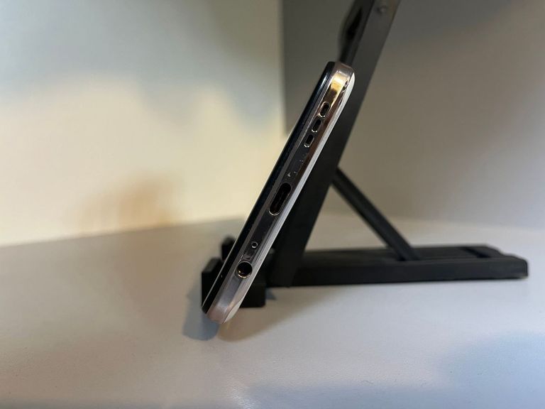 Tecno camon 18p 8/128gb Код:01-200878067. Изображение 7