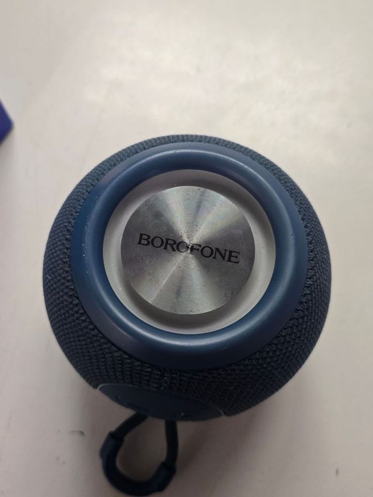 Купить Borofone br23 Б/У
