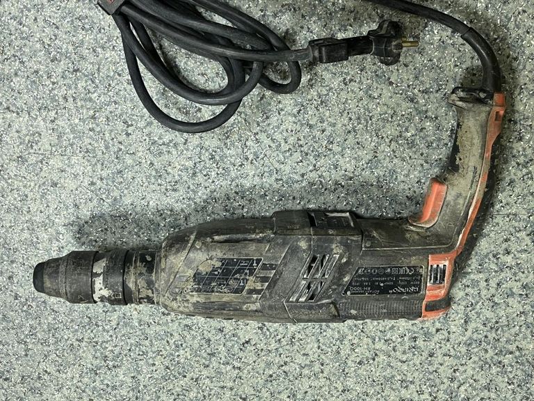 Дешево Dnipro-M rh-100q з ломбарду