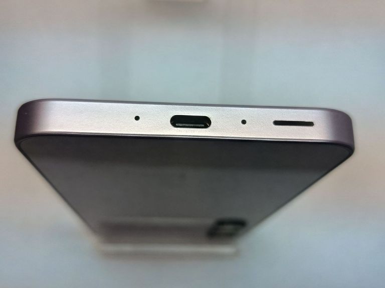 Samsung galaxy a36 5g 8/256gb Код:01-200887438. Зображення 6