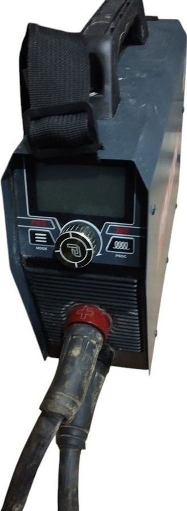 Объявление Патон pro-250 Б/У