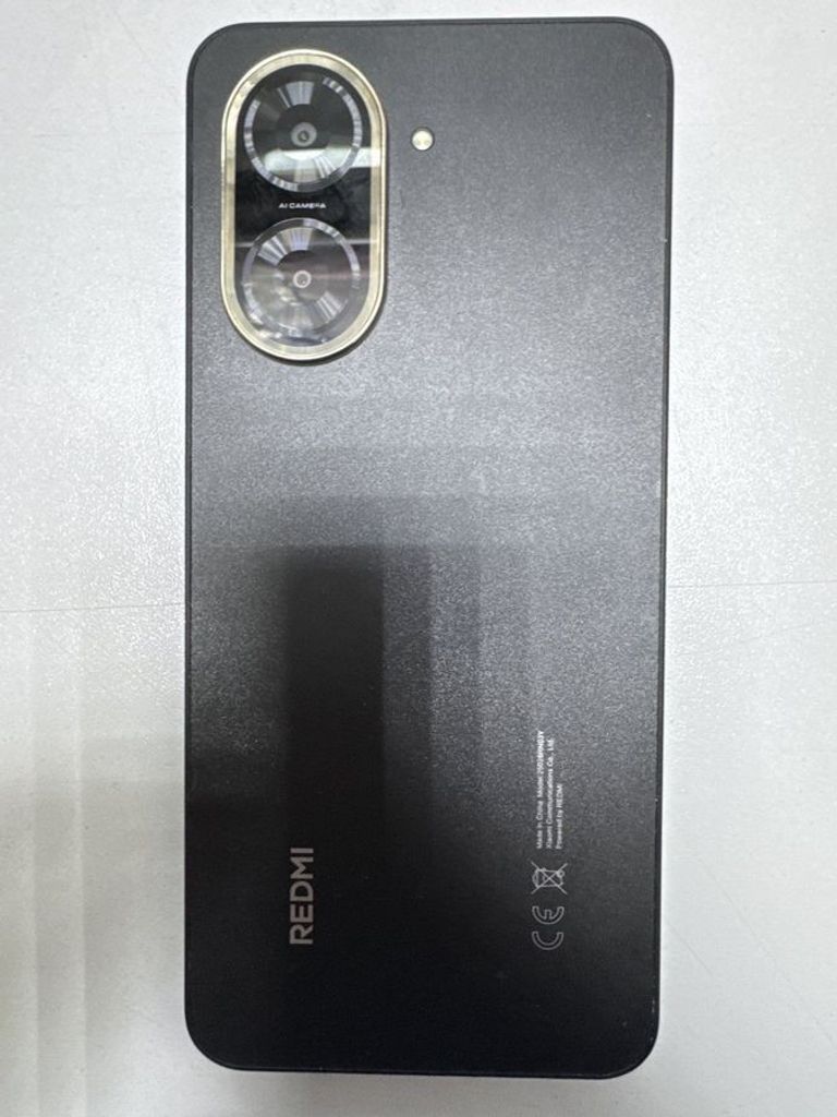 Дешиво Xiaomi redmi a5 3/64gb с ломбарда