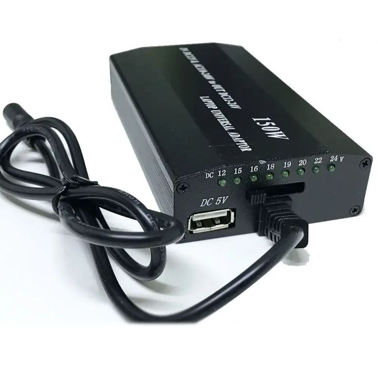 MY 120Вт Код:null. Изображение 6