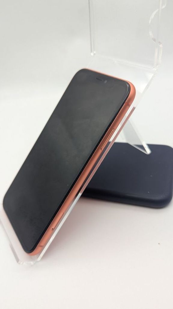 Apple iphone xr 64gb Код:01-200889778. Зображення 6