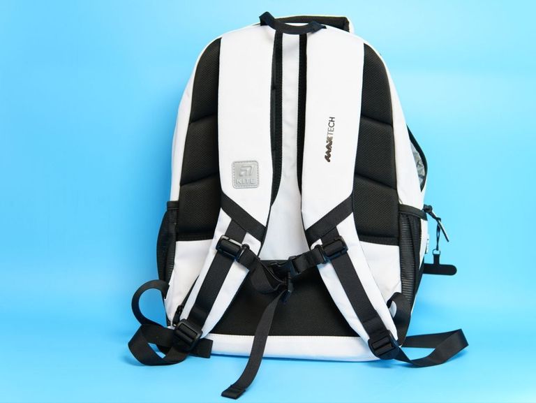 Kite Education teens K25-1019L-3 Код:null. Зображення 6