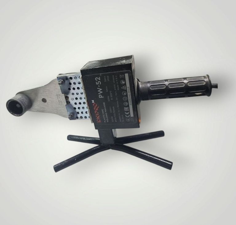 Купить Dnipro-M pw-52 Б/У