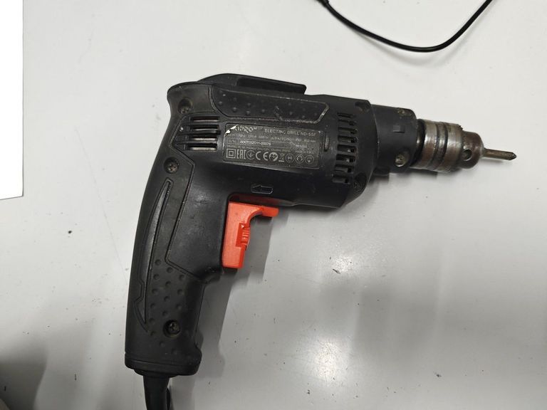 Объявление Dnipro-M nd-55f Б/У