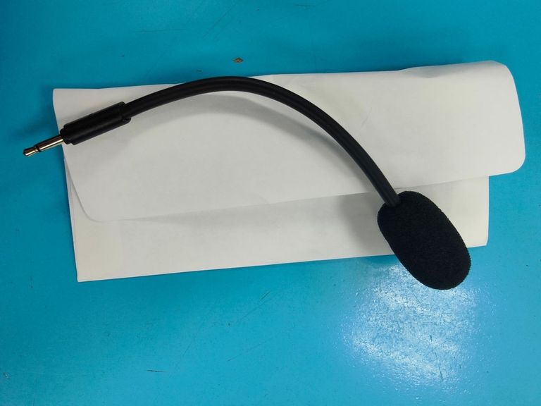 Распродажа Jbl quantum 100, продавец Техноскарб