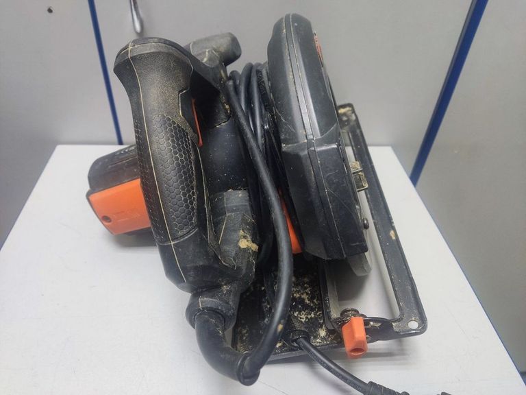 Распродажа Dnipro-M cs-185m, продавец Техноскарб