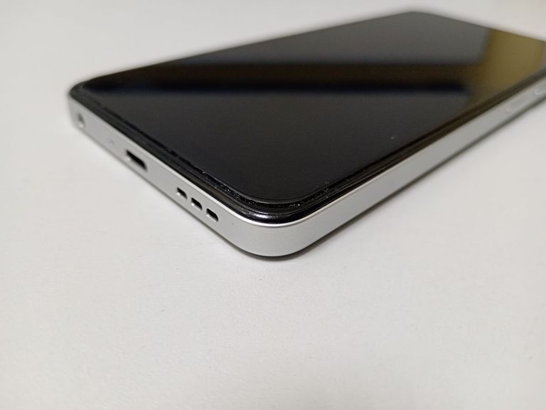 Oppo a5 4g 8/256gb Код:01-200892292. Изображение 7