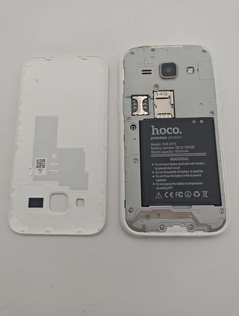 Распродажа Samsung galaxy j1, продавец Техноскарб